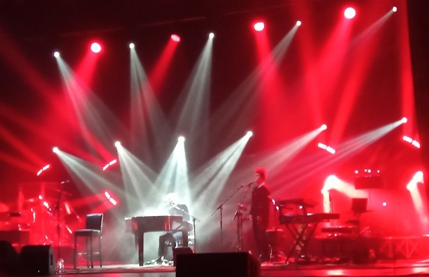 Marco Sonaglia
